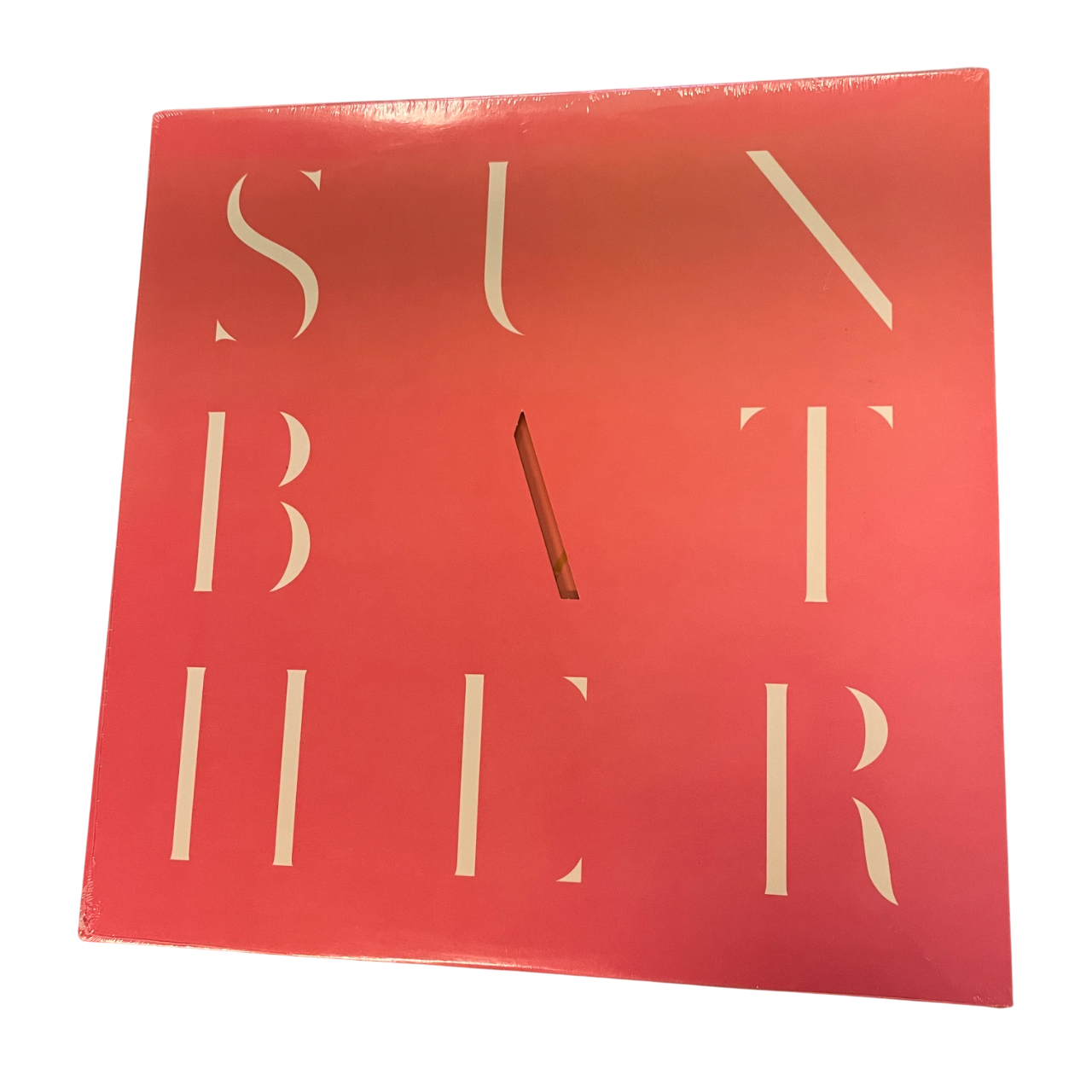 Deafheaven - Sunbather | 2LP