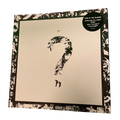 Xxxtentacion - ? | LP