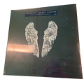 Coldplay - Ghost Stories | LP