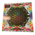 Coldplay - A Head Full Of Dreams | LP
