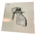 Coldplay - A Rush Of Blood To The Head | LP