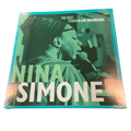 Nina Simone - The Best Studio & Live Recordings | 2LP
