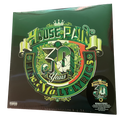 House Of Pain - Fine Malt Lyrics (30 Years) | 2LP