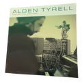 Alden Tyrell - Times Like These (1999-2006) | 2LP