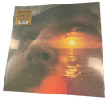 David Crosby - If Only I Could Remember My Name | LP