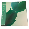 Hiroshi Yoshimura - Green | LP