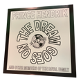 Prince Hendrik And Other Members Of The Royal Family - The Dream Goes On | 2LP