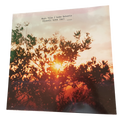 Kurt Vile / Luke Roberts - Classic Love | EP