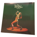 Wolf Alice - The Clearing | LP