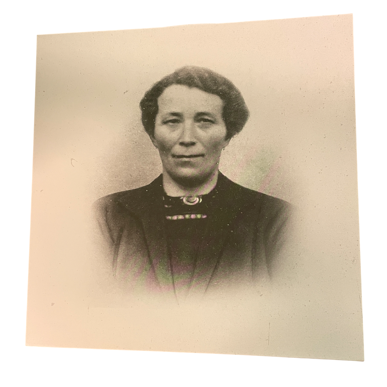 Wildacre - Holtslag | EP