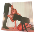 Sabrina Carpenter - Man's Best Friend | LP