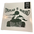 Lori Vambe - Drumland Dreamland | LP