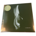 Tom Odell - A Wonderful Life | LP