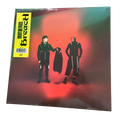 Twenty One Pilots - Breach | LP