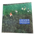 Parcels - Loved | LP
