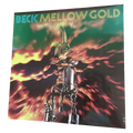 Beck - Mellow Gold | LP