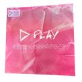 Ed Sheeran - Play | LP