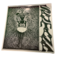 Santana - Santana | LP