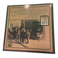 Grateful Dead - Workingman's Dead | LP