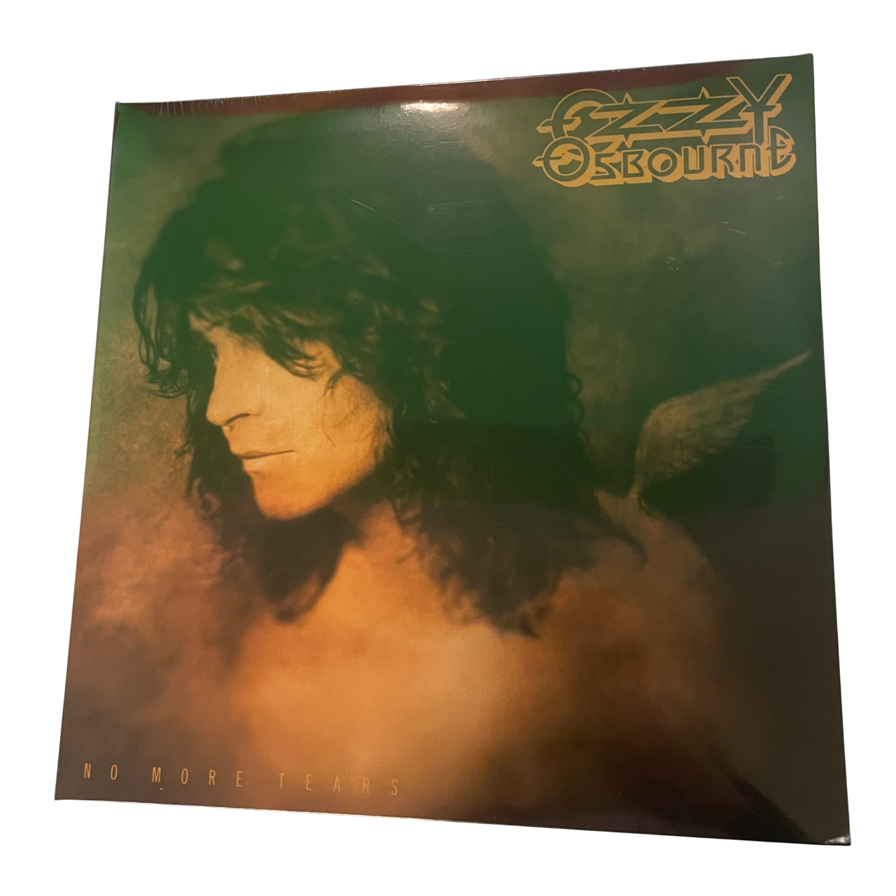 Ozzy Osbourne - No More Tears | 2LP