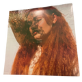 Myra Pilar - Finally | LP