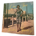 Sister Nancy - One, Two | LP