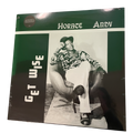 Horace Andy - Get Wise | LP