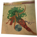 V/A - Egypt & Lebanon (Cosmic Arabic Disco & Searing Dance Floor Bangers 1974-1985) | LP