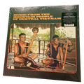 V/A - Music From The Mountain People Of Central Vietnam | LP