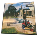 Oasis - Be Here Now | 2LP