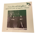 Ornette Coleman - Friends & Neighbors | LP