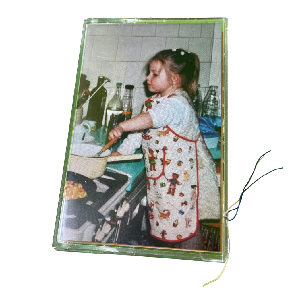 Skate Bush - Skate Bush | CS