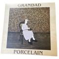 Grandad - Porcelain | EP