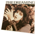 Kate Bush - The Dreaming | LP
