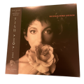 Kate Bush - The Sensual World | LP