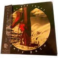 Kate Bush - The Red Shoes | 2LP