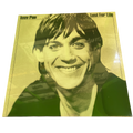 Iggy Pop - Lust For Life | LP