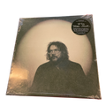 Jeff Tweedy - Twilight Override | 3LP