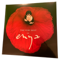 Enya - The Very Best Of | 2LP