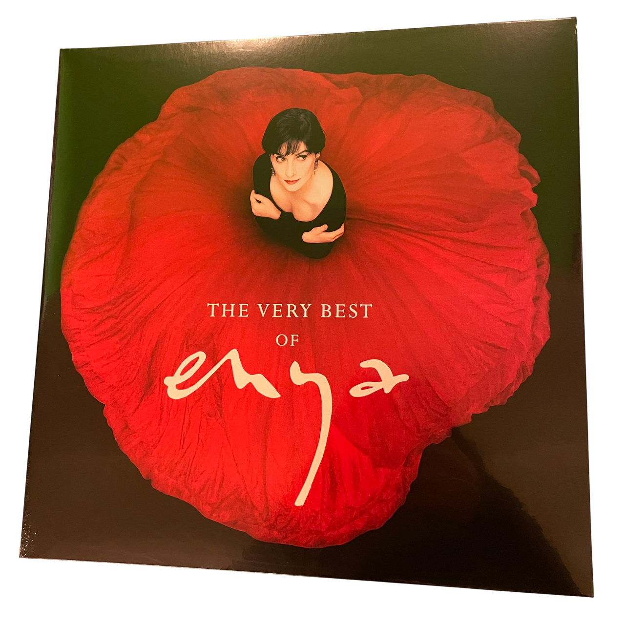 Enya - The Very Best Of | 2LP