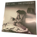 Billy Joel - The Stranger | LP