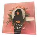 Lianne La Havas - Blood | LP