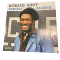 Horace Andy - Strickly Ranking | LP