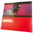 Wes Montgomery - Movin' Along | LP