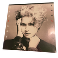 Madonna - Madonna | LP