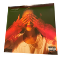 Ariana Grande - Eternal Sunshine | LP