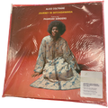 Alice Coltrane - Journey In Satchidananda | LP