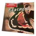 Pavement - Hecklers Choice | LP