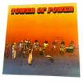 Tower Of Power - Tower Of Power | LP
