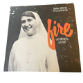 Sister Irene O'Connor - Fire Of God's Love | LP